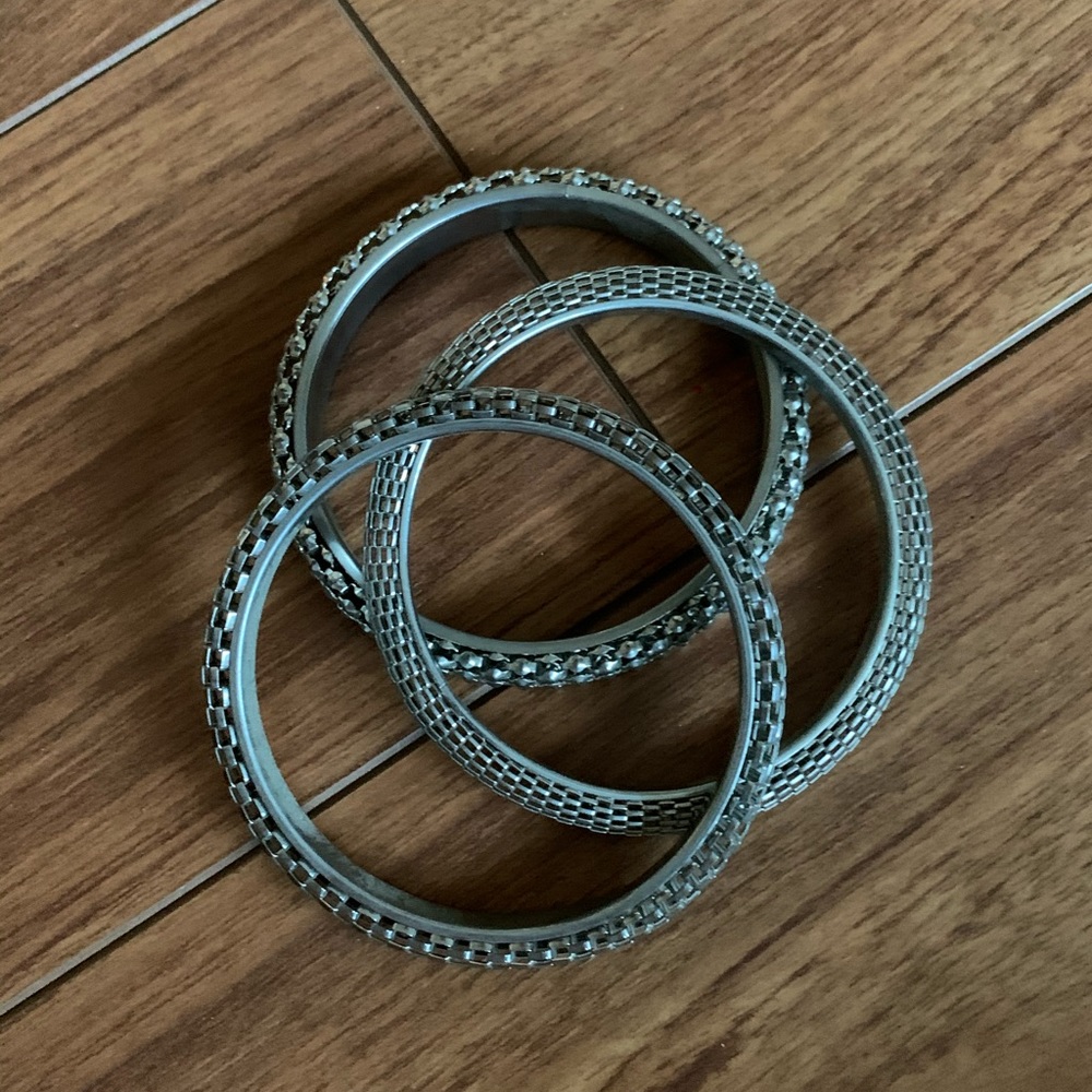(Women’s) Bracelets